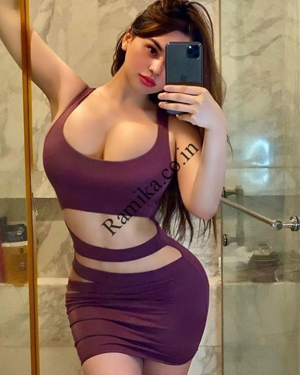 HOT~ℭaℒℒ ℊiℛℒs in Jhandewalan -:💘((9999585511))💘💦Book Now Cheap price Call girls