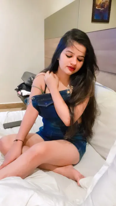Book 1OO% Real Meet Call Girls in Paharganj Delhi and Escort Services 9990010547