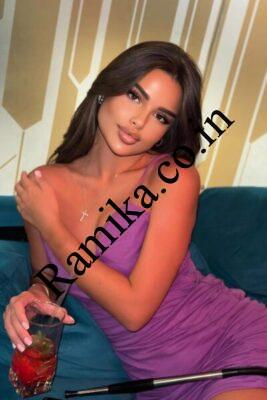 17403810885711-400×600-4