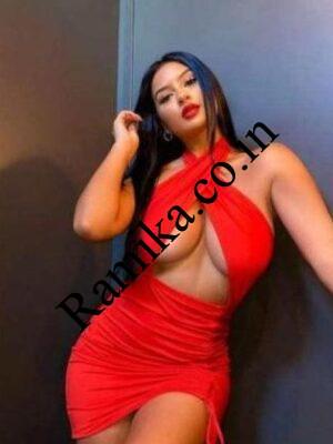 1743333390839_cropped_cover