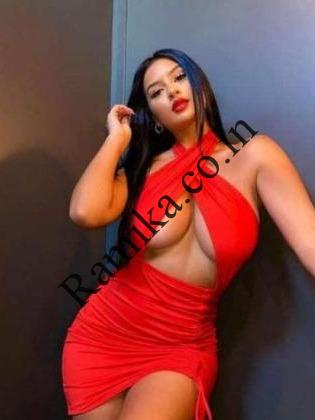 Call girls in delhi Civil Lines 7291021655 shot 1500 night 6000 boking now