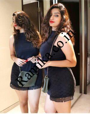 1750889159_1378808125