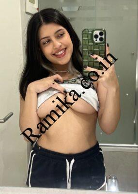 Call Girls In Rohini Sector 29] / 72 91 85 99 44