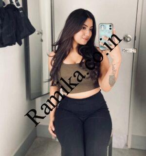 1752391339_SCH-63843312009964-2103213618