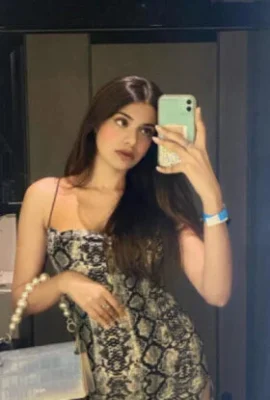 17571705499637-280×415-1