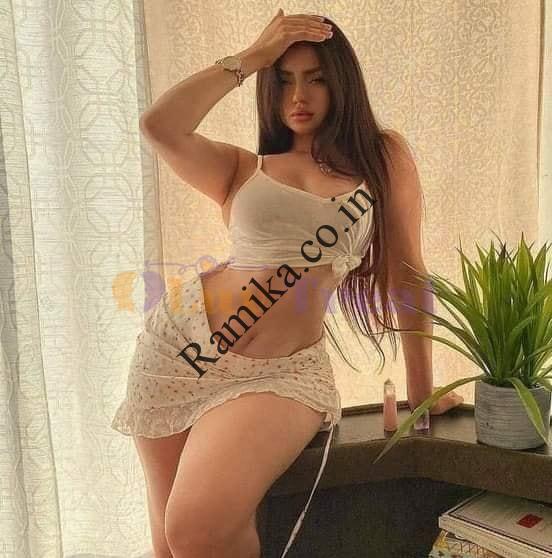 Call Girls in Sushant LOK I, Other, Gurgaon/Whatsapp Number – 97111_____47426