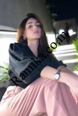 17577800282945-400×600-1