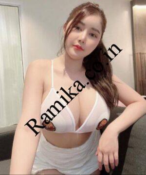 8882939993 Call Girls In Tilak Nagar Delhi No Advance Cash Payment Call Girl In Delhi