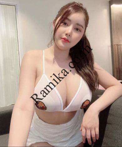 8882939993 Call Girls In Tilak Nagar Delhi No Advance Cash Payment Call Girl In Delhi