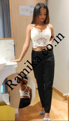 1762017205_b7aa2ed70ee0ca53d023