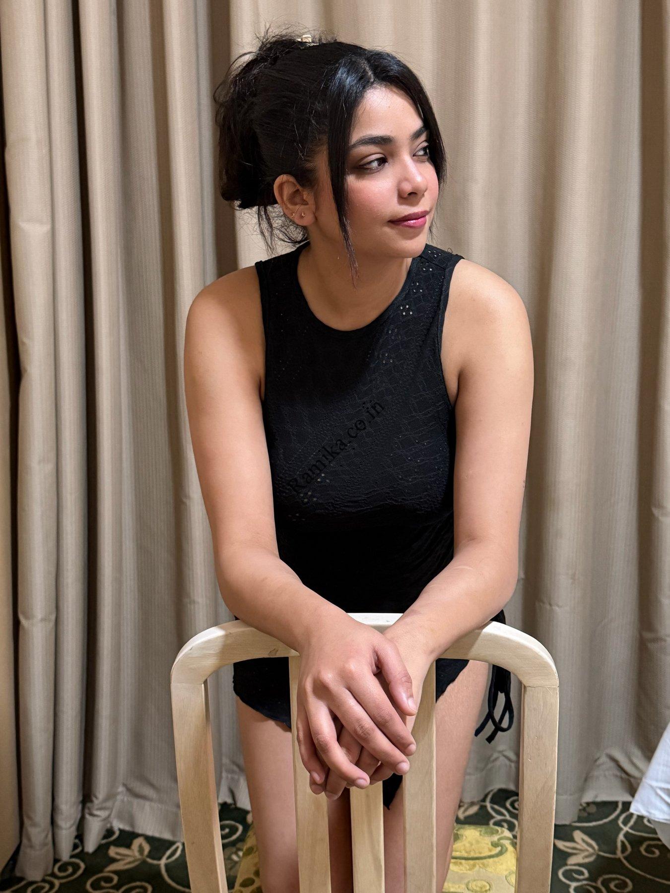 Call Girls In Saket¶¶ 9891429890¶¶ Escort Delhi Call Girls No Advance Only Cash on Delivery