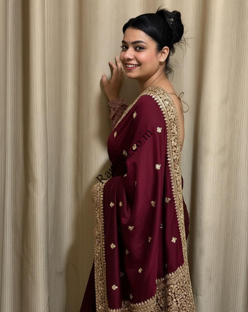 Delhi Call Girls ╬ ✯✯9891429890╬ ✯✯Only Genuine Staff Delhi Escort