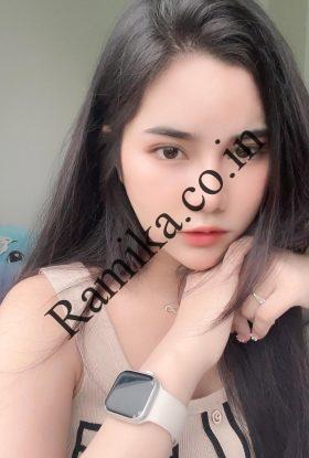 Young~ Call Girls (In) Moti Nagar ♌₰9311601034