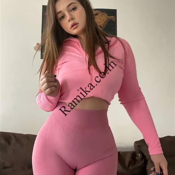 8882939993 Call Girls In Tilak Nagar Delhi No Advance Cash Payment Call Girl In Delhi