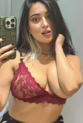 17662633164393-280×415-1