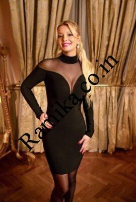 17681377085607-280×415-1