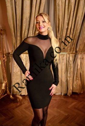 Call Girls In Malviya Nagar ☎ ^ 9999088516 ✔️^ Delhi NCR -Escorts ServiCes