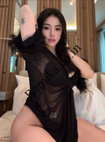 ñêwっ Call Girls In Safdarjung Metro ➷➶9999275122➶➷ Female Escorts Delhi