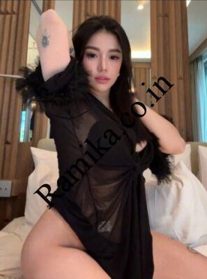 ñêwっ Call Girls In Rohini Metro ➷➶9999275122➶➷ Female Escorts Delhi