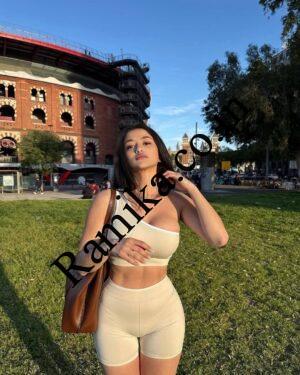 1769264478_img_6944218fbff97