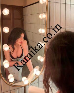 1769332811_144ac8038d6aa98905271a14f36550c3