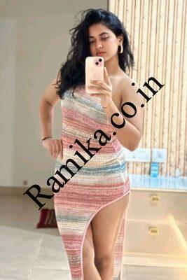 1769339867_partybusty