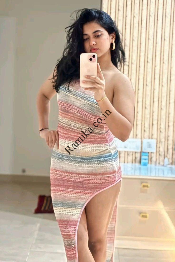 8882939993 Call Girls In Green Park Delhi No Advance Cash Payment Call Girl In Delhi