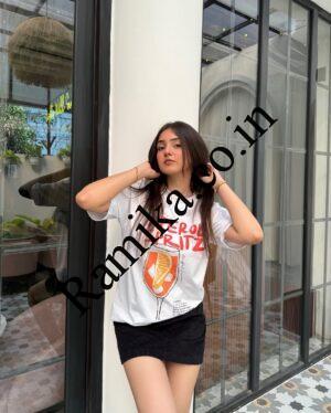 1769345884_503316767_18178288285325731_2663310737727589391_n