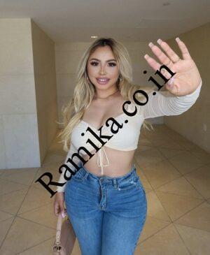 1769435137_16842035997257