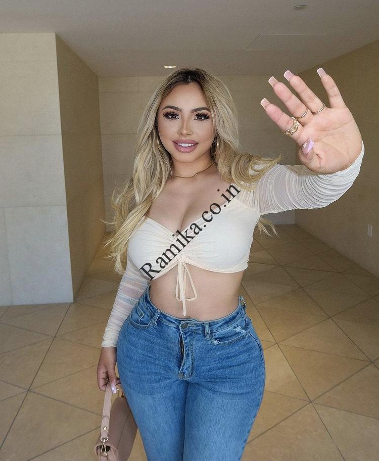 Call Girls IN Raj Nagar Extension ⇒8800890198⇒Escort Service In Ghaziabad