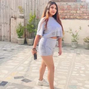 1769498564_1000021044