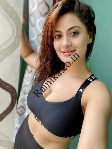 Call Girls In Rk Puram ₰₰☎ ^ 9999088516 ✔️^ Delhi NCR -Escorts ServiCes