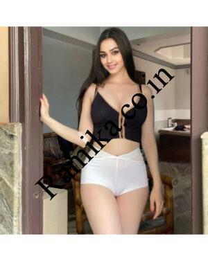 8882939993 Call Girls In Chhatarpur Delhi No Advance Cash Payment Call Girl In Delhi