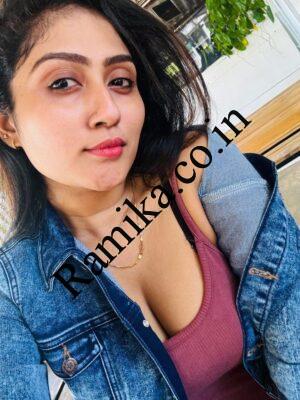 8882939993 Call Girls In Delhi No Advance Cash Payment Call Girl In Delhi