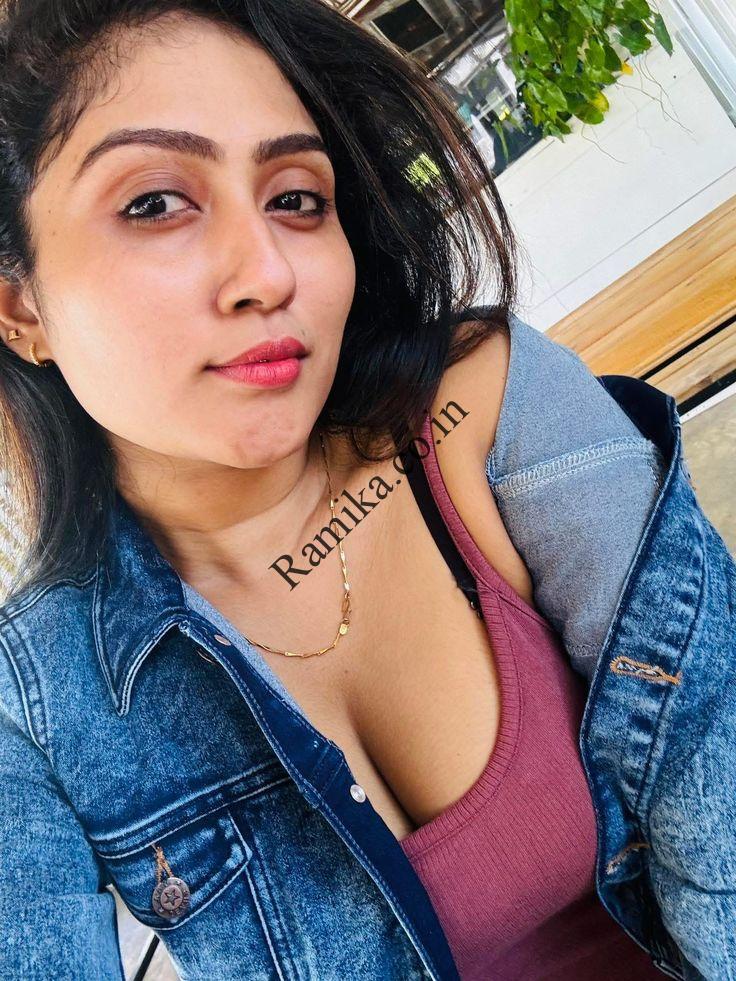 8882939993 Call Girls In Delhi No Advance Cash Payment Call Girl In Delhi