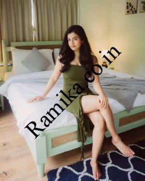 1770665478_07e12e72d9096012ed31ce5392bc2d26