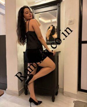 1771058113_ASEDRTYUIOLIUYHFREW