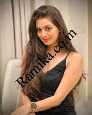 1771058113_DFGHJKLKJHGFDSASDF