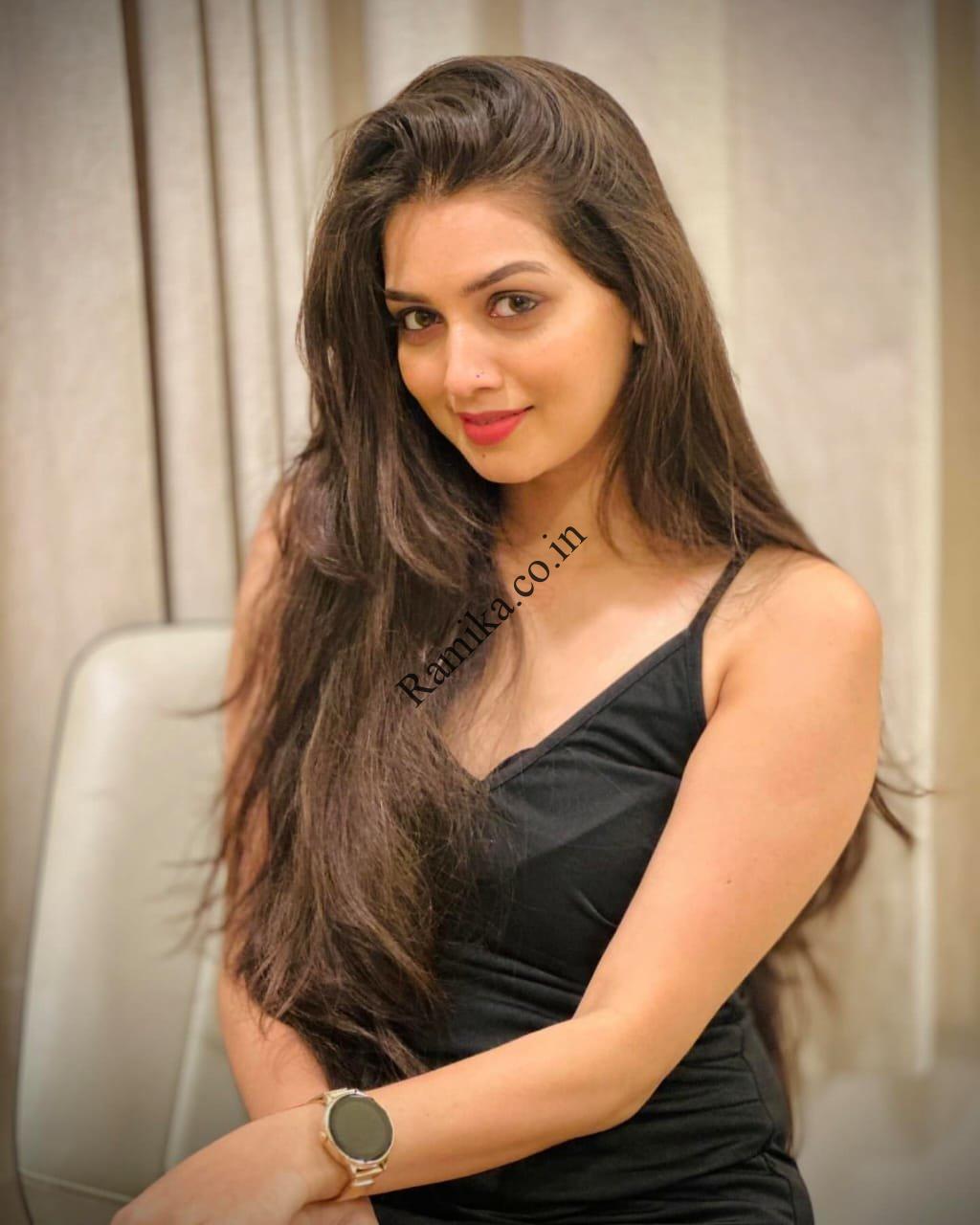 8882939993 Call Girls In Chirag Delhi No Advance Cash Payment Call Girl In Delhi