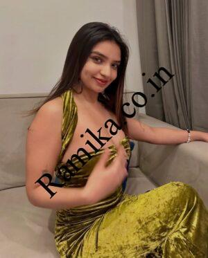 1771059137_asdcfghjklkjhgfdsa