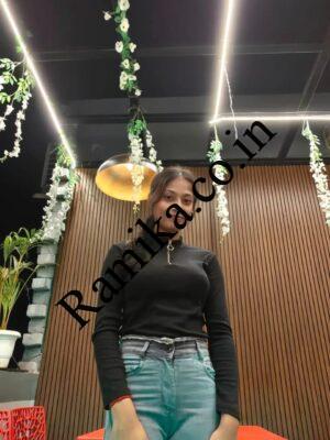 1771059137_asdfgyhujklkjhgfds