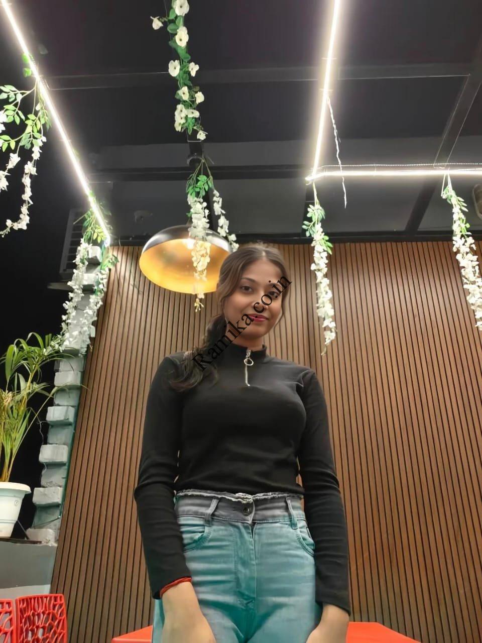 8882939993 Call Girls In Lado Sarai Delhi No Advance Cash Payment Call Girl In Delhi