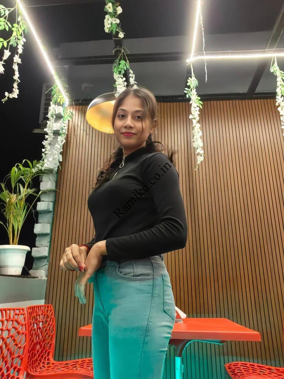 8882939993 Call Girls In South Extension Delhi No Advance Cash Payment Call Girl In Delhi