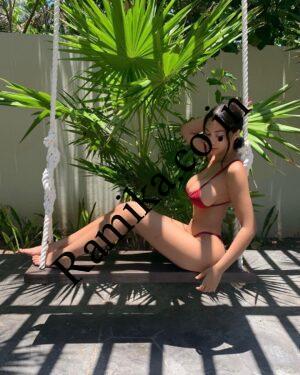 1771061673_16593623965175