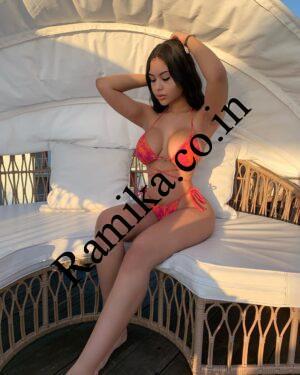 1771061673_16593624305421