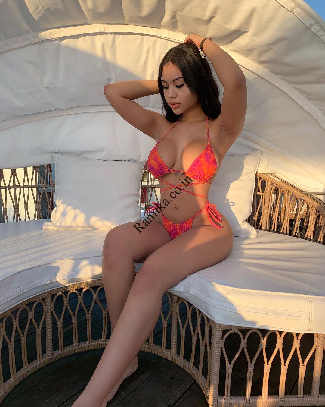 8882939993 Call Girls In Janakpuri Delhi No Advance Cash Payment Call Girl In Delhi