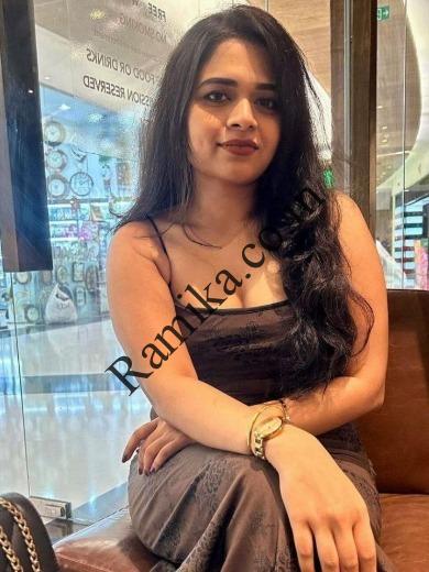 8882939993 Call Girls In Tilak Nagar Delhi No Advance Cash Payment Call Girl In Delhi