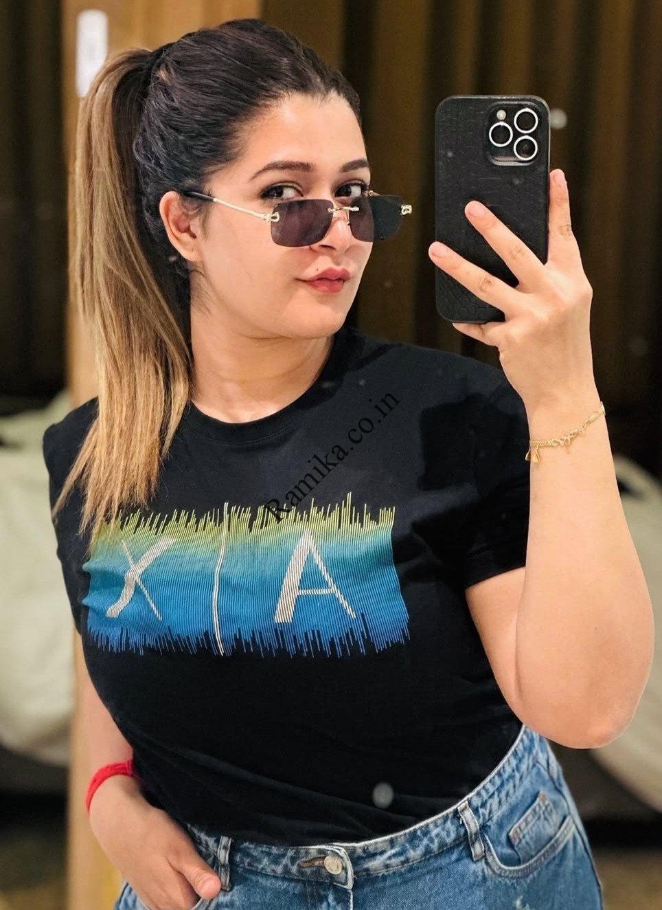 8882939993 Call Girls In Greater Kailash 2 Delhi No Advance Cash Payment Call Girl In Delhi