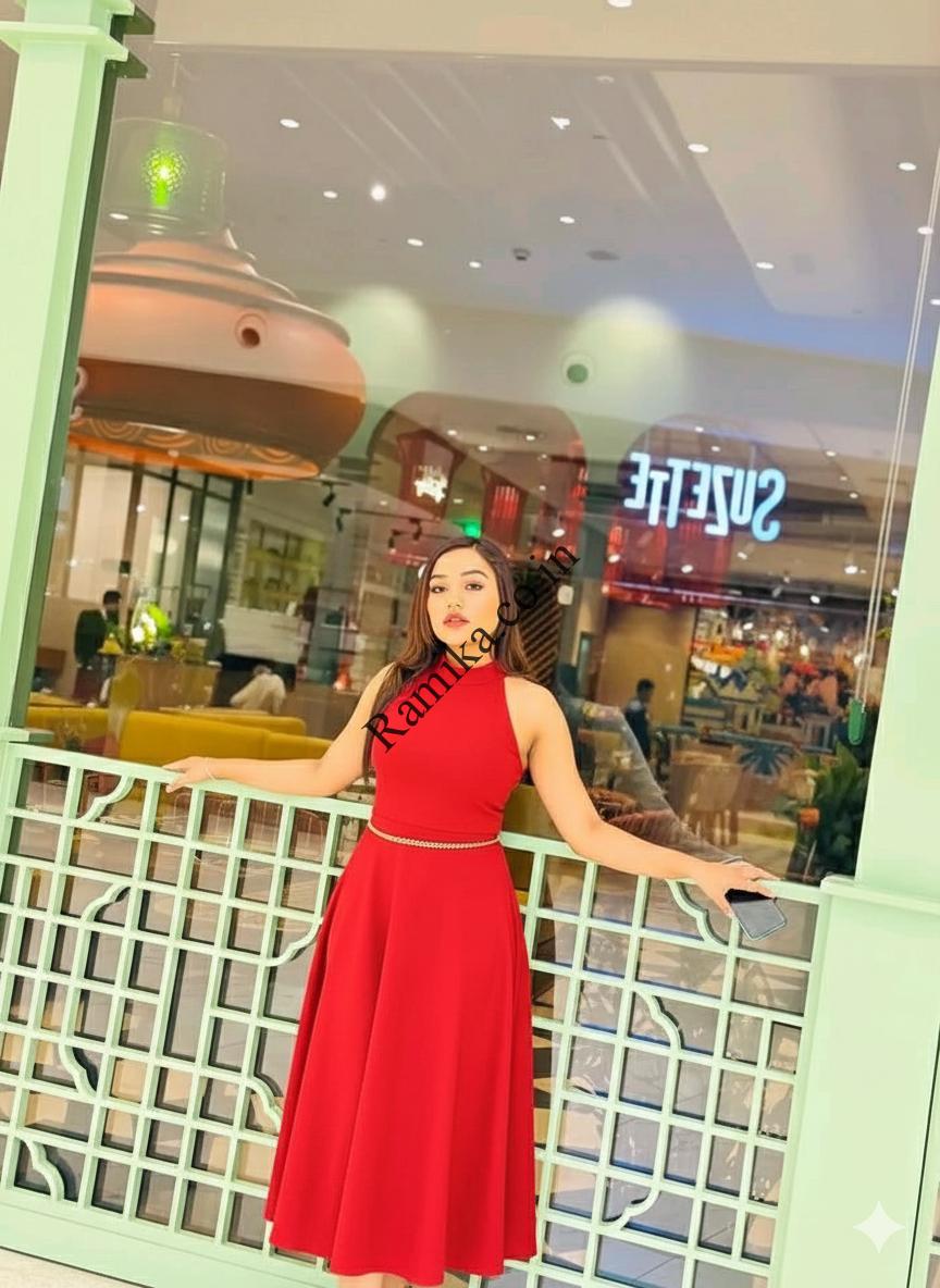 8882939993 Call Girls In Malviya Nagar Delhi No Advance Cash Payment Call Girl In Delhi