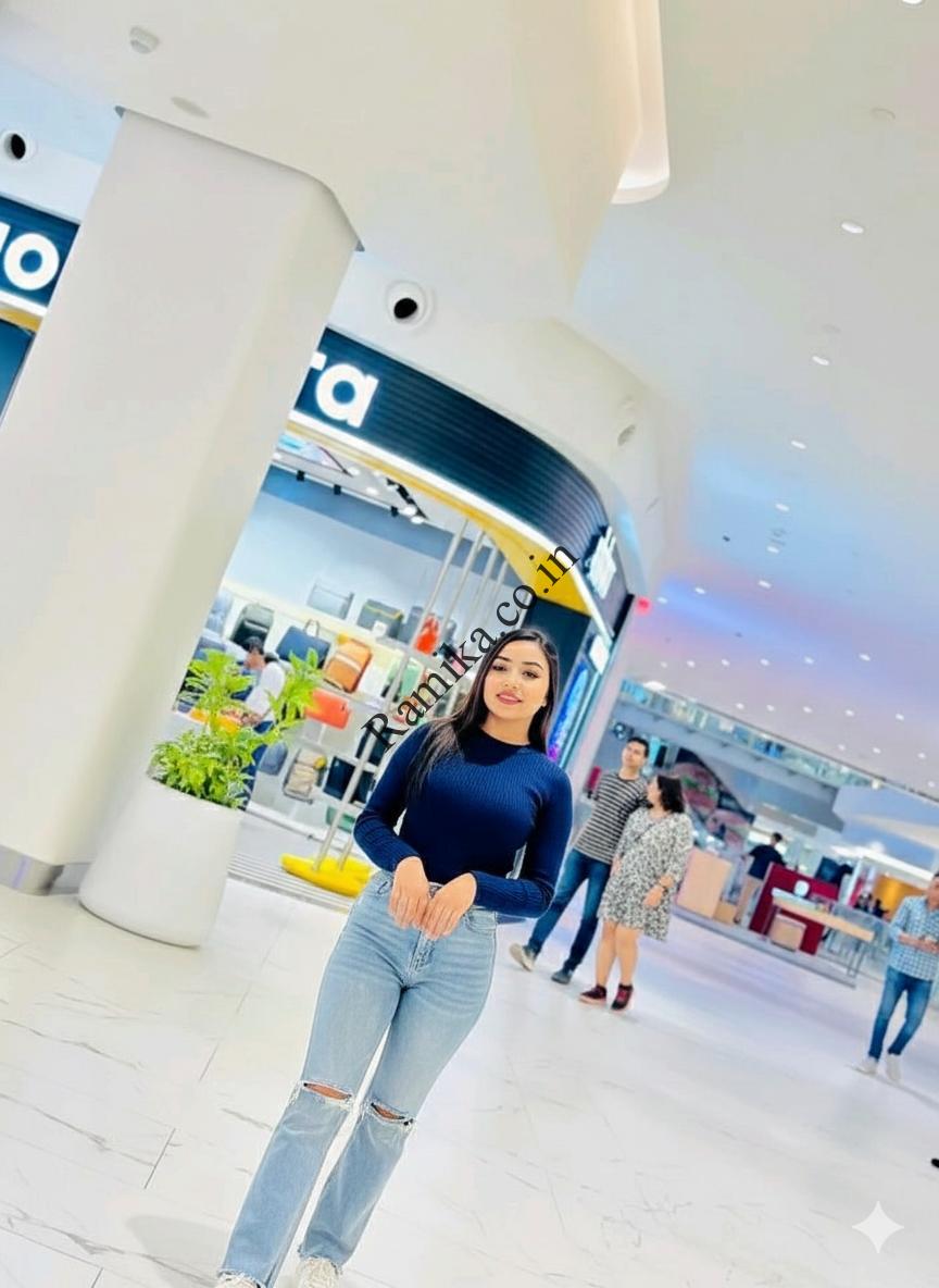 8882939993 Call Girls In Safdarjung Enclave Delhi No Advance Cash Payment Call Girl In Delhi